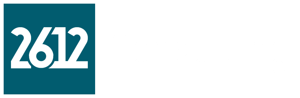2612 Consulting